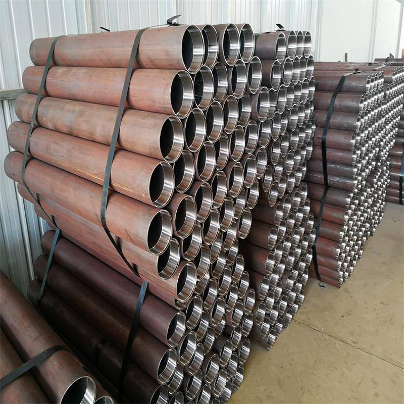 丰台地质根管