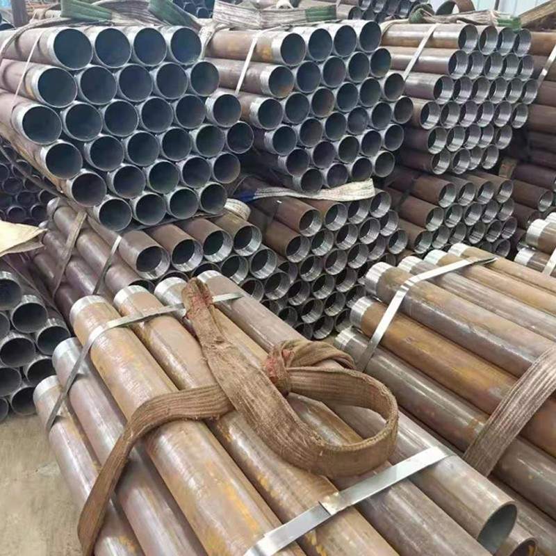 丰台地质钻探用跟管