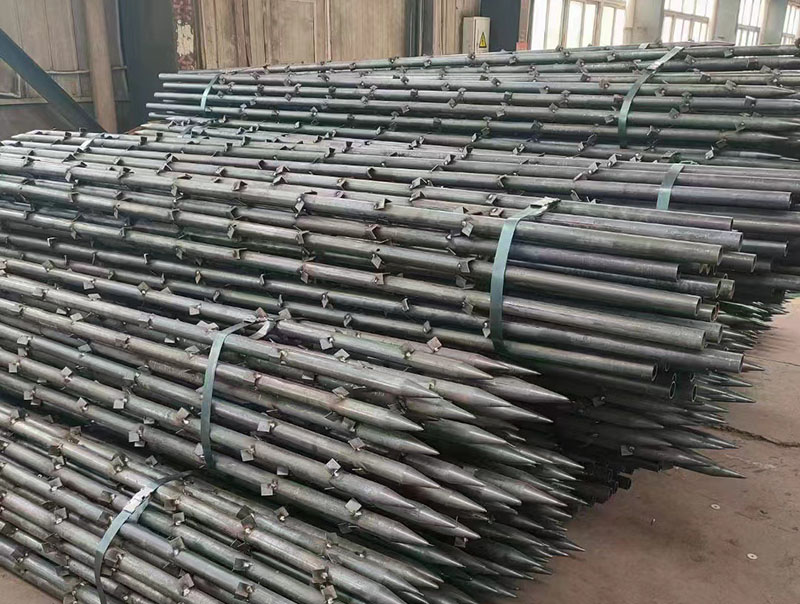 丰台丰台丰台丰台注浆管生产厂家 丰台丰台丰台丰台注浆管生产厂家