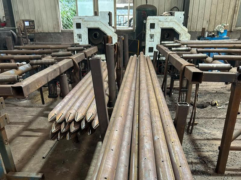 丰台丰台地质丰台丰台根管加工厂 丰台丰台地质丰台丰台根管加工厂